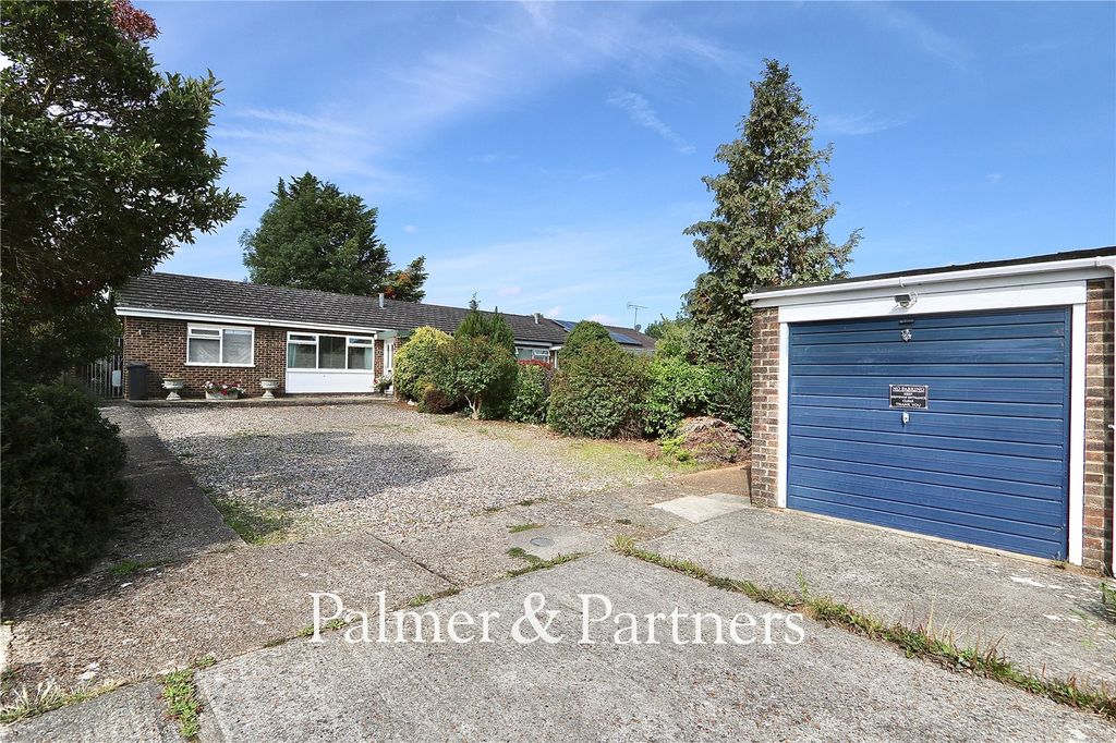 Property photo 1 of 23 Picture No. 05