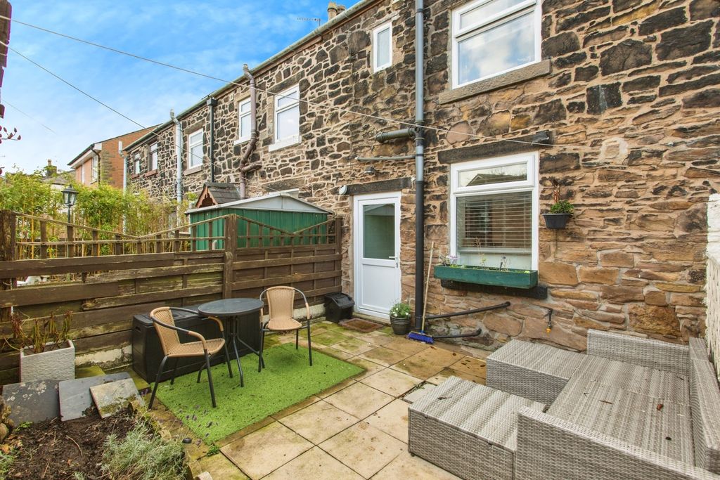 Property photo 3 of 17 Photo