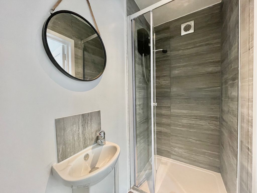 Property photo 3 of 9 Shower Room