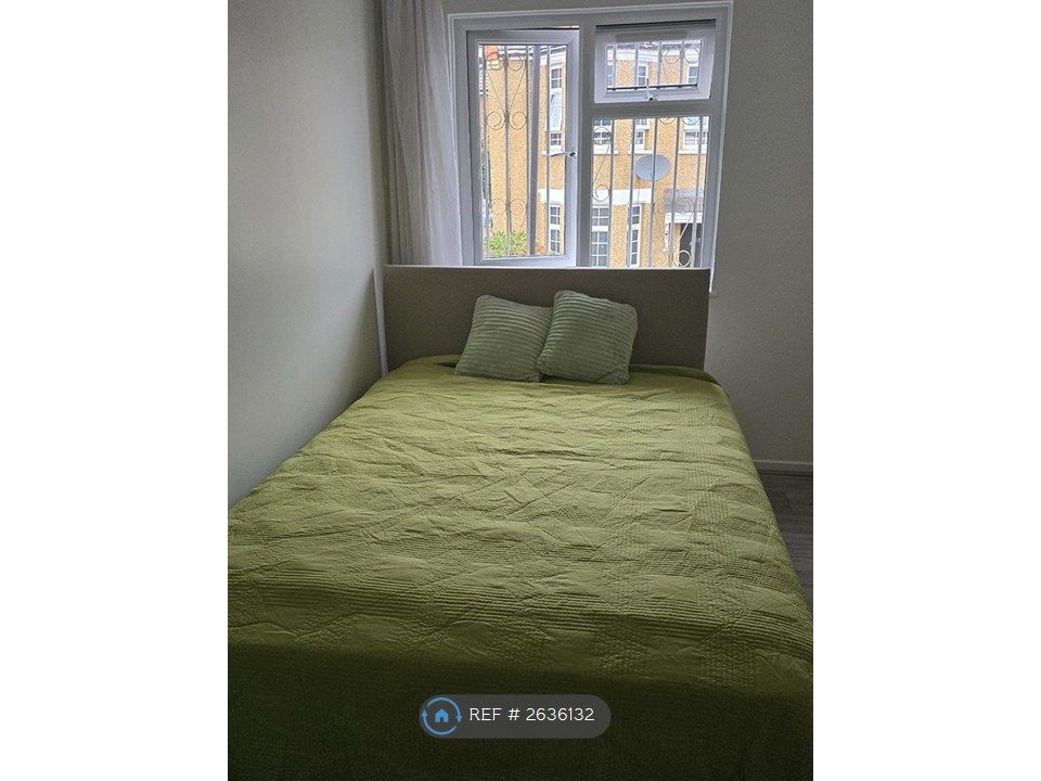Property photo 1 of 3