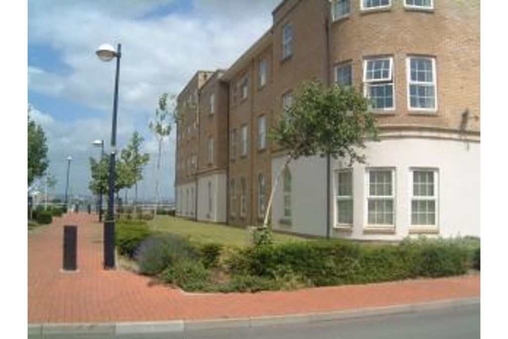 Property photo 1 of 1