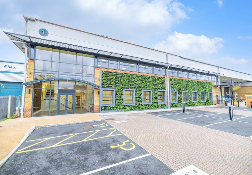 Property photo 3 of 8 Image.Png