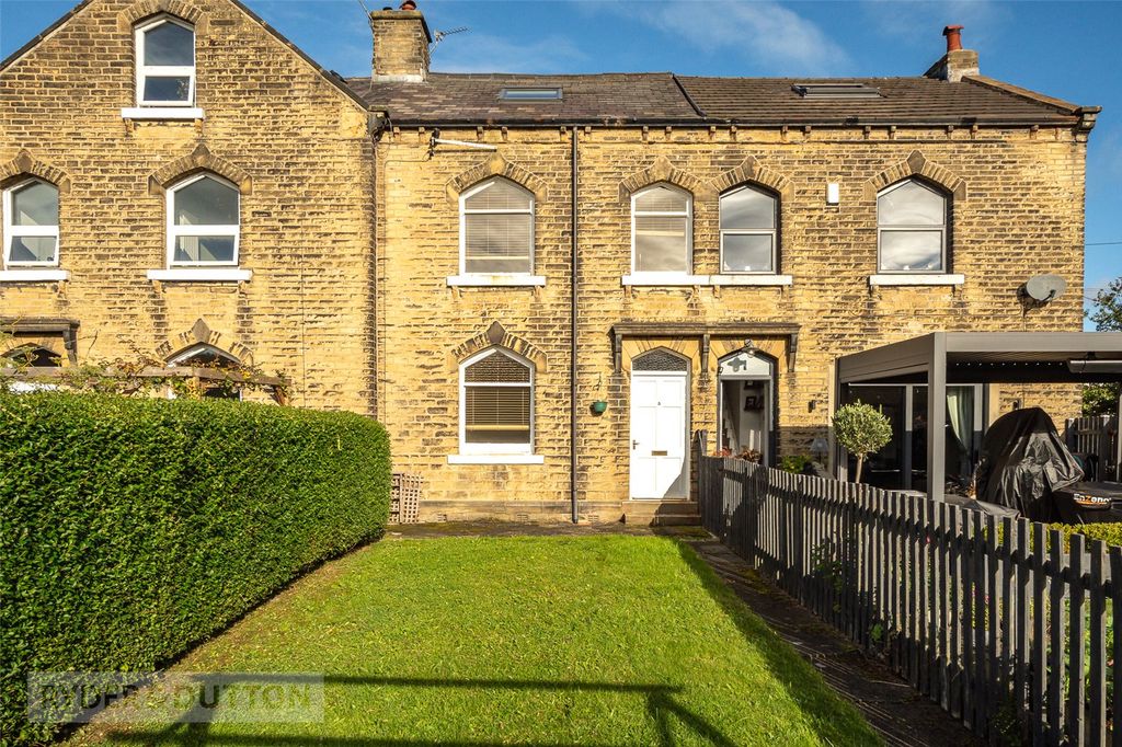 Property photo 1 of 20 Rear Elevation