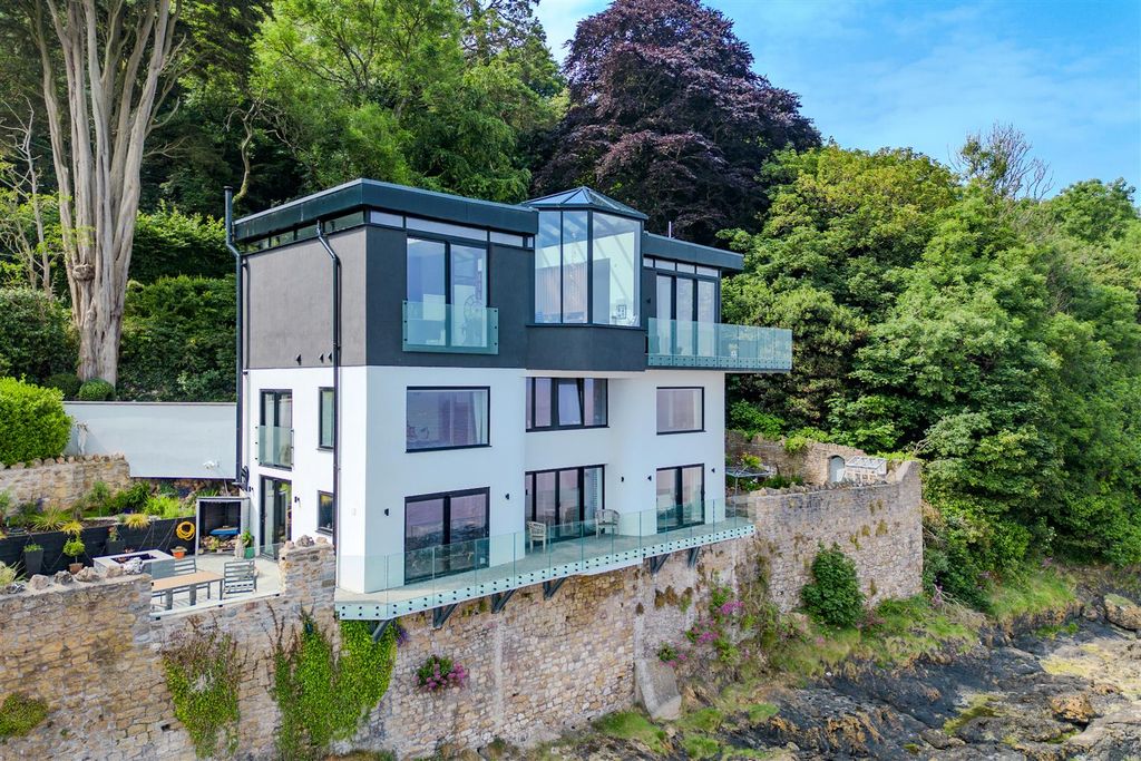 Property photo 1 of 18 Dji_0146.Jpg