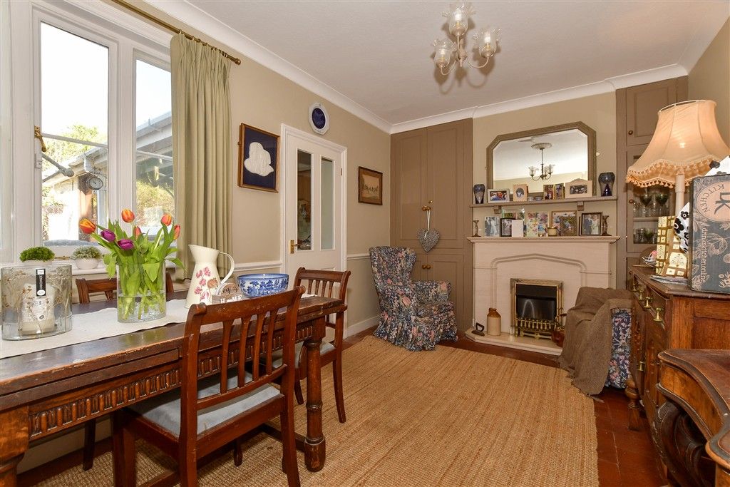 Property photo 3 of 12 Dining Room