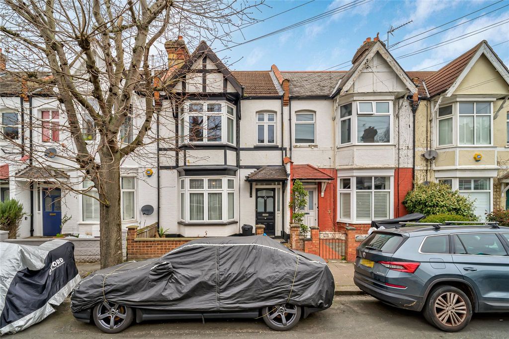 Property photo 1 of 18 Picture No. 39