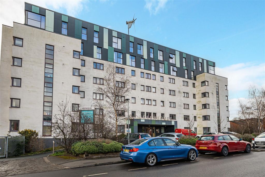 Property photo 1 of 7 7Ikppxijqkcu-Nplqiwaww.Jpg