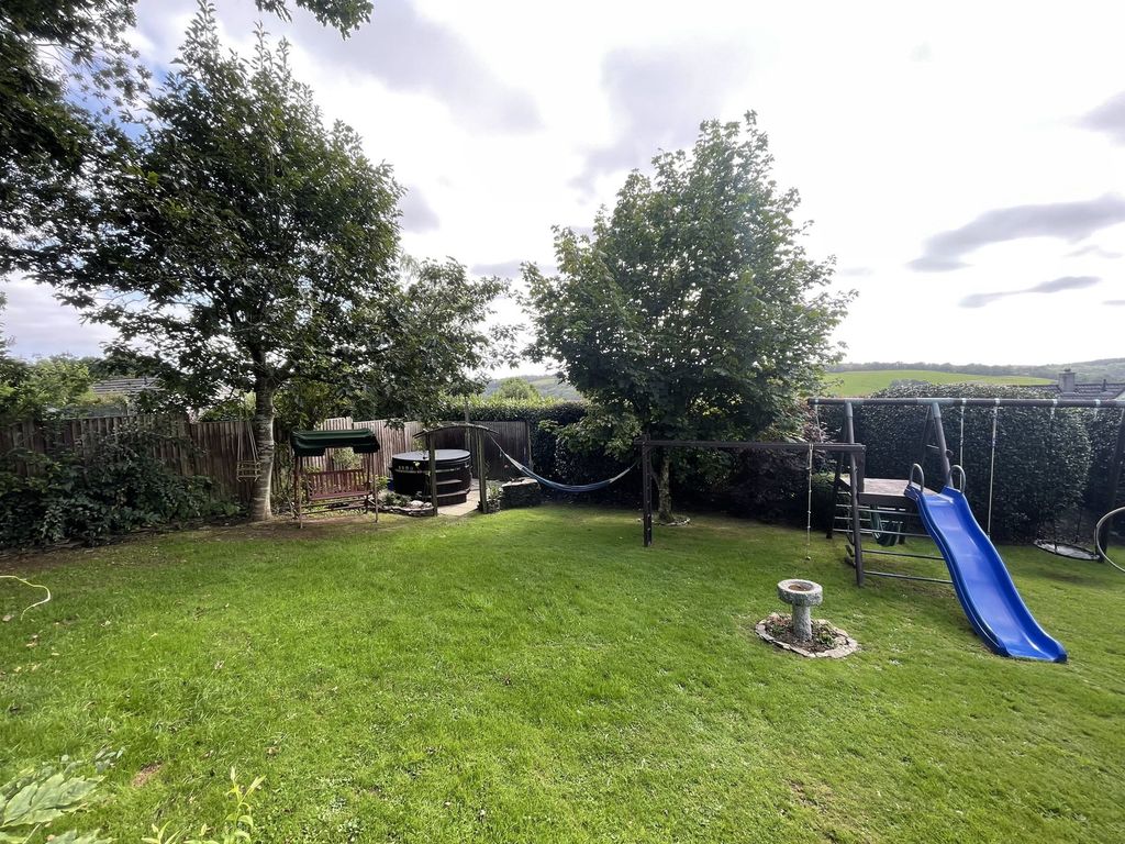 Property photo 2 of 25