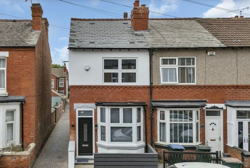 Property photo 1 of 15 Img_2603