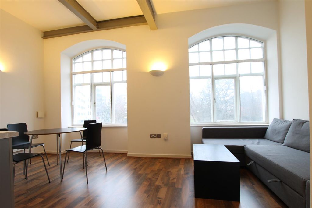 Property photo 2 of 6 53411.Jpg