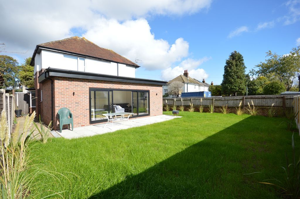 Property photo 1 of 19 Photo 2