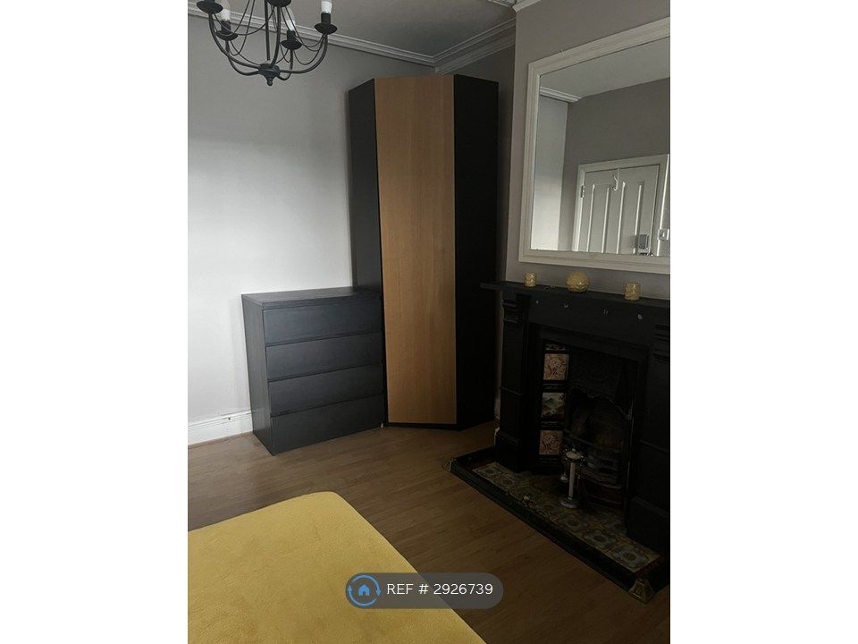 Property photo 3 of 10 Double Room
