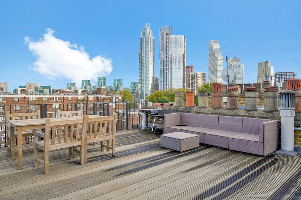 Property photo 3 of 21