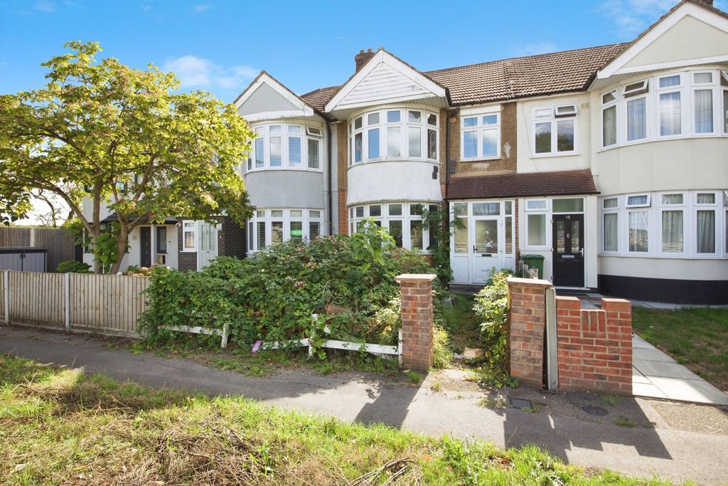 Property photo 1 of 17 Photo