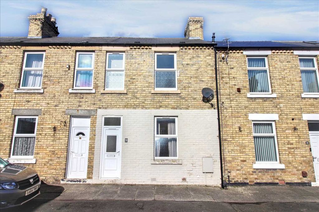 Property photo 1 of 11 Main Picture