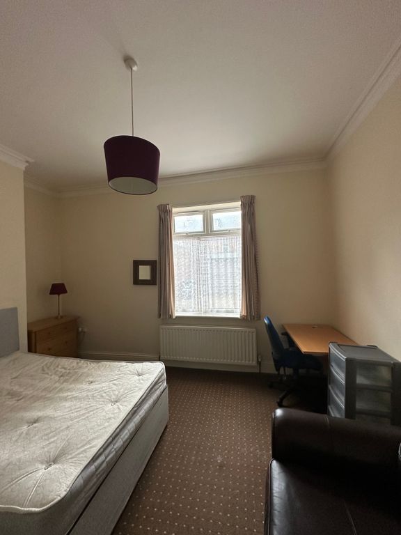 Property photo 3 of 16 Img_8055