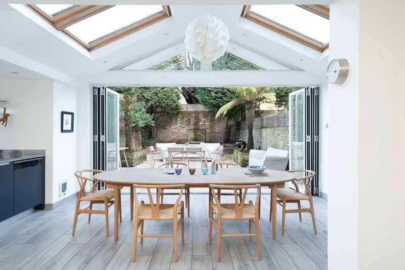 Property photo 1 of 20 Photo 2