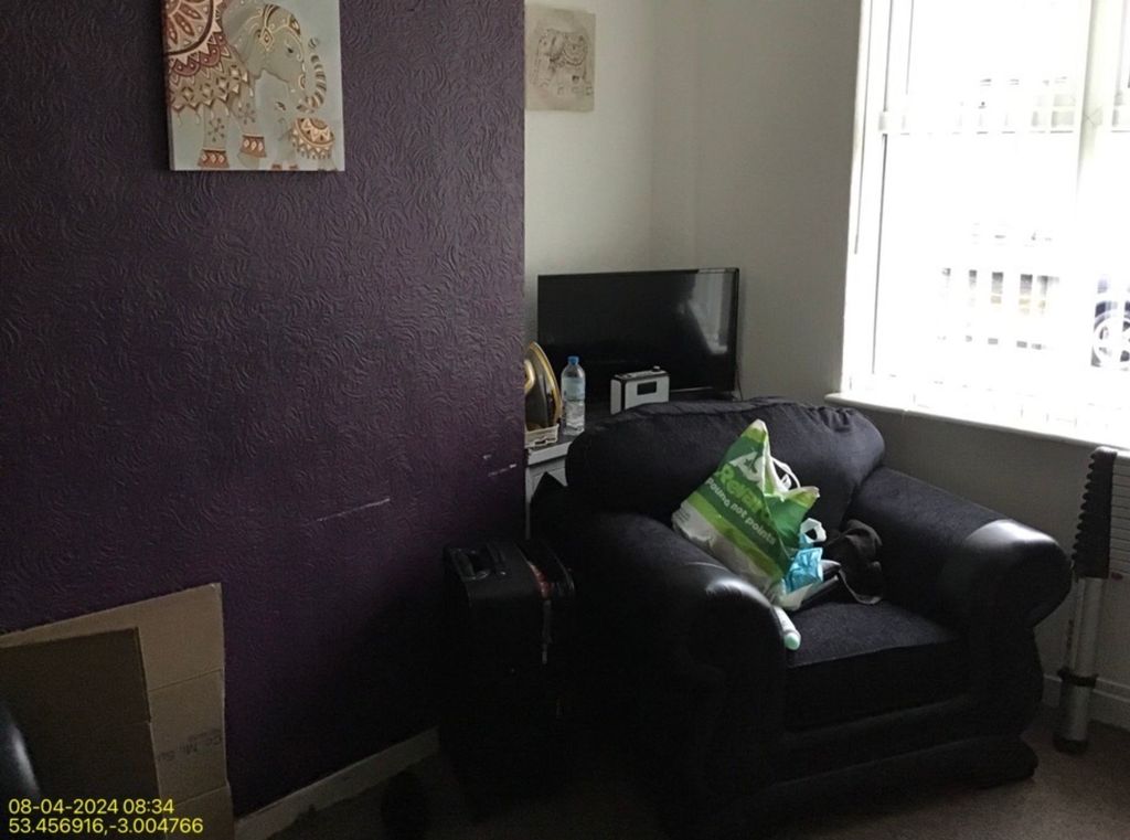 Property photo 3 of 7