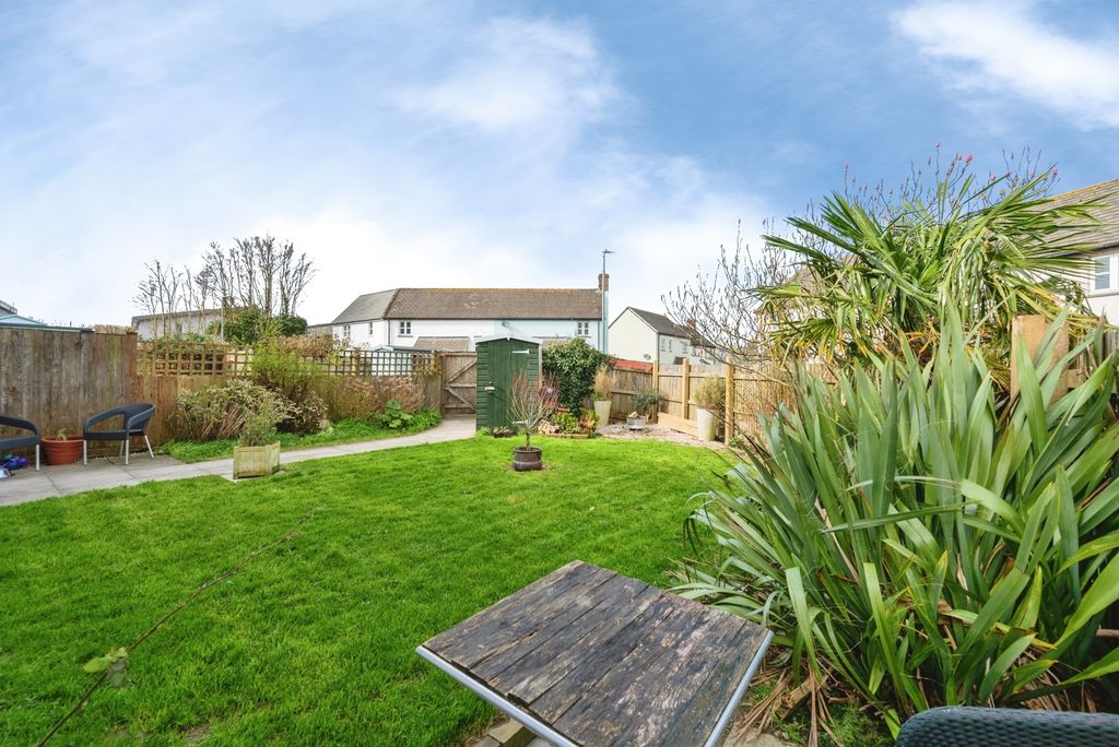 Property photo 2 of 15 Pbox-Img.Jpg