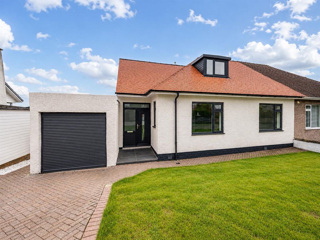 Property photo 1 of 53 4 Whitefauld Road Dundee-1.Jpg