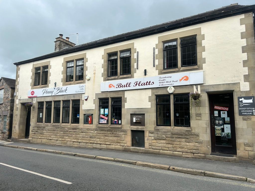 Property photo 2 of 7 Photo 2