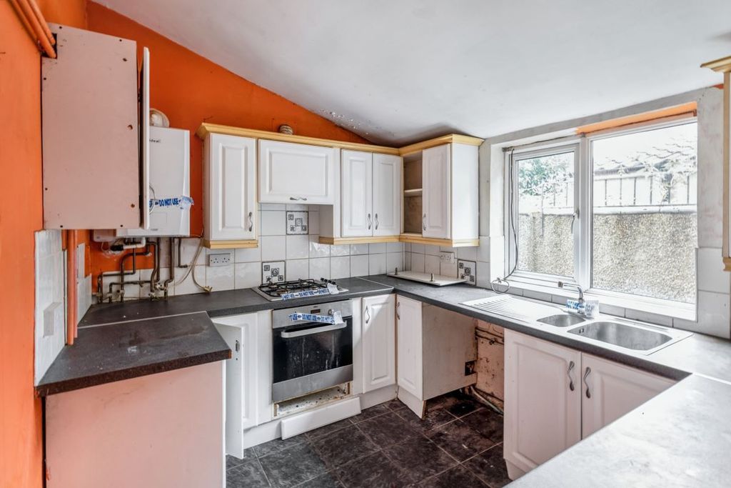 Property photo 2 of 10 Image 2