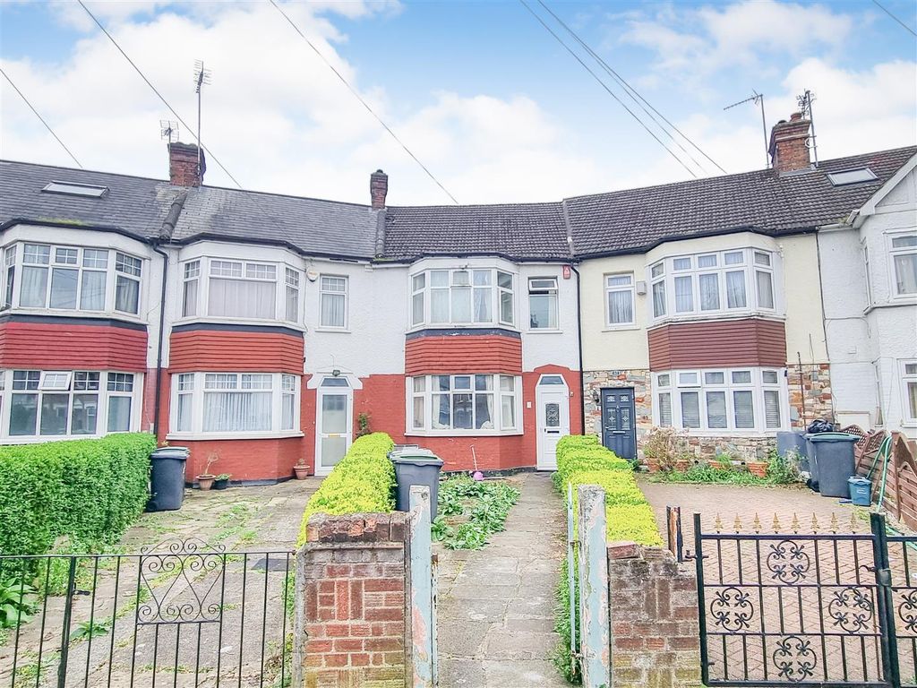 Property photo 1 of 11