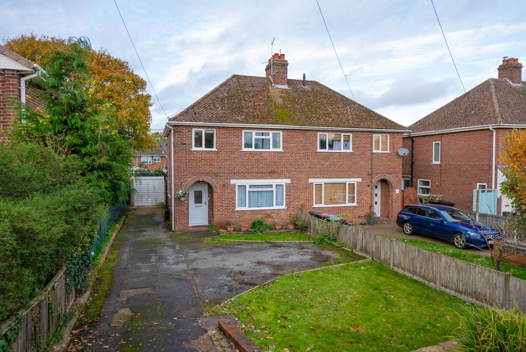 Property photo 1 of 23 4585353