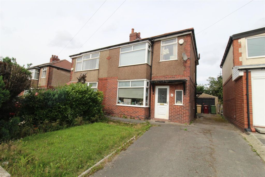 Property photo 1 of 10 Img_8967.Jpg