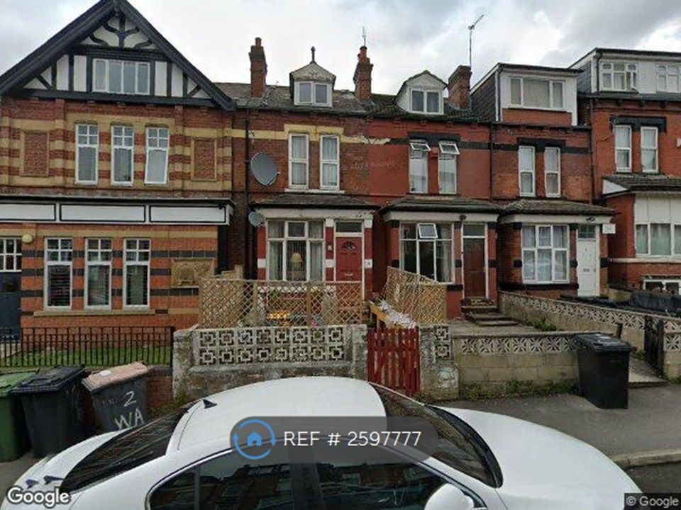 Property photo 1 of 1