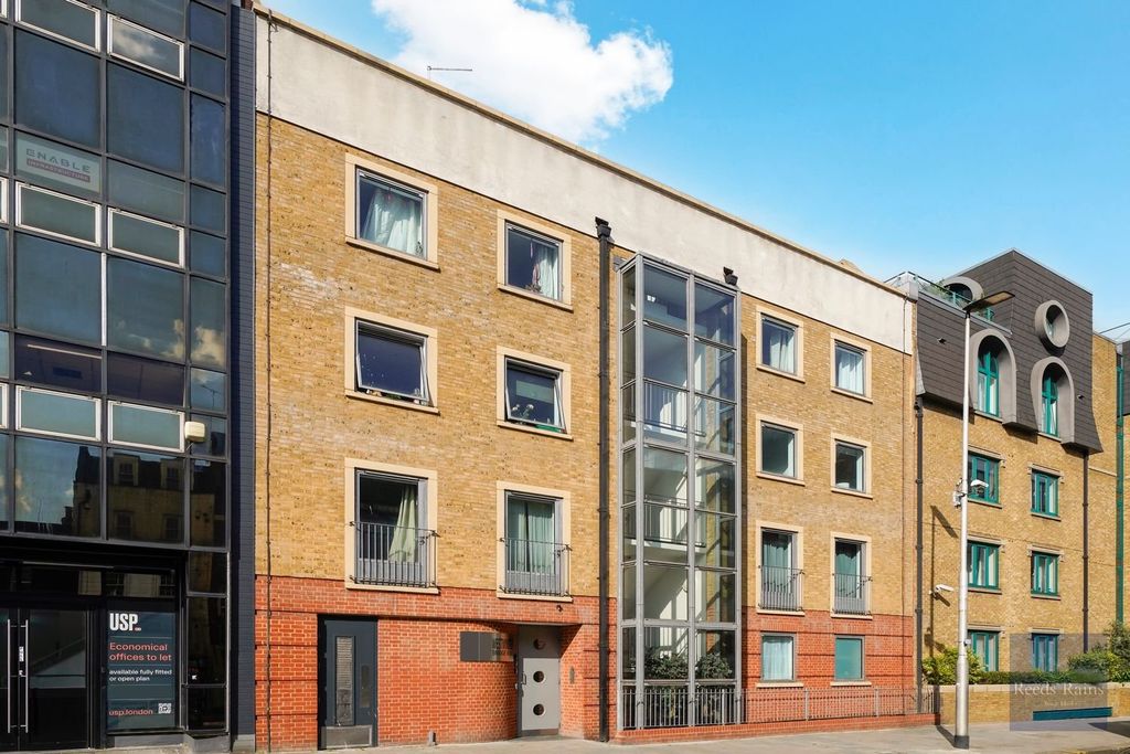 Property photo 1 of 12 Picture No. 04