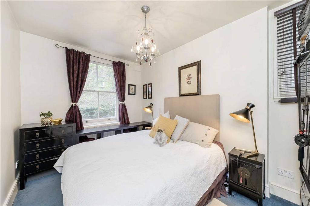 Property photo 3 of 5