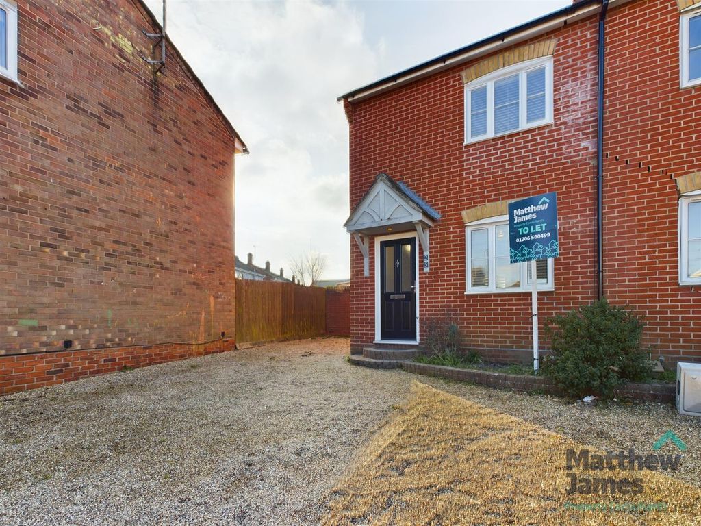 Property photo 1 of 16 Cam03063G0-Pr0037-Still026.Jpg
