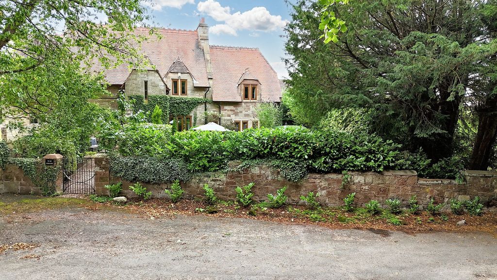 Property photo 3 of 55