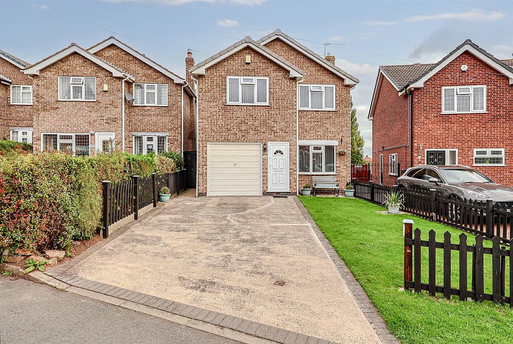 Property photo 1 of 32 1 (22).Jpg