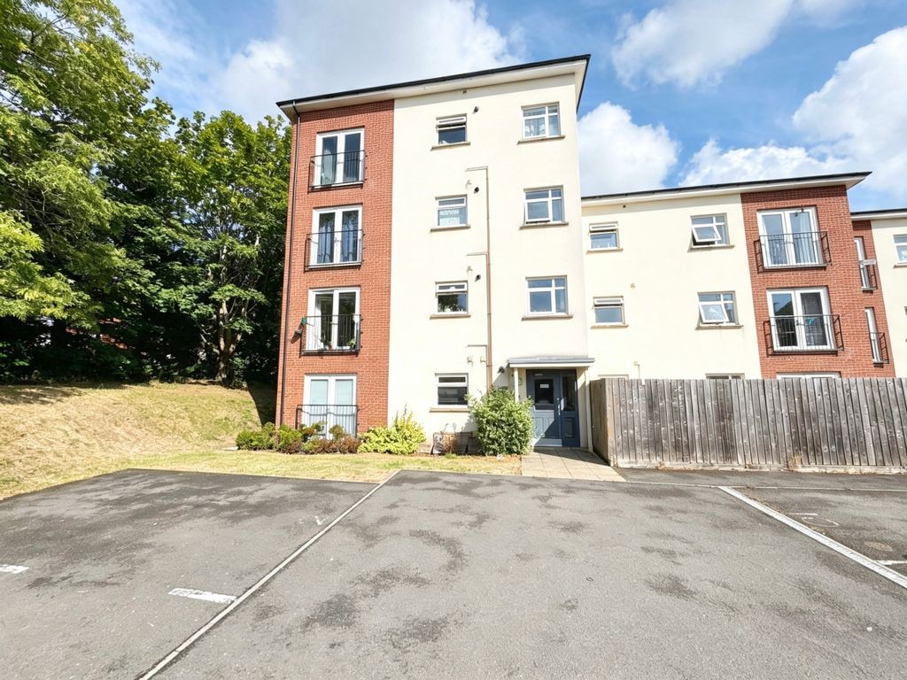 Property photo 1 of 5 1201F58A-82C9-47F2-B0A9-5E9F57813C73