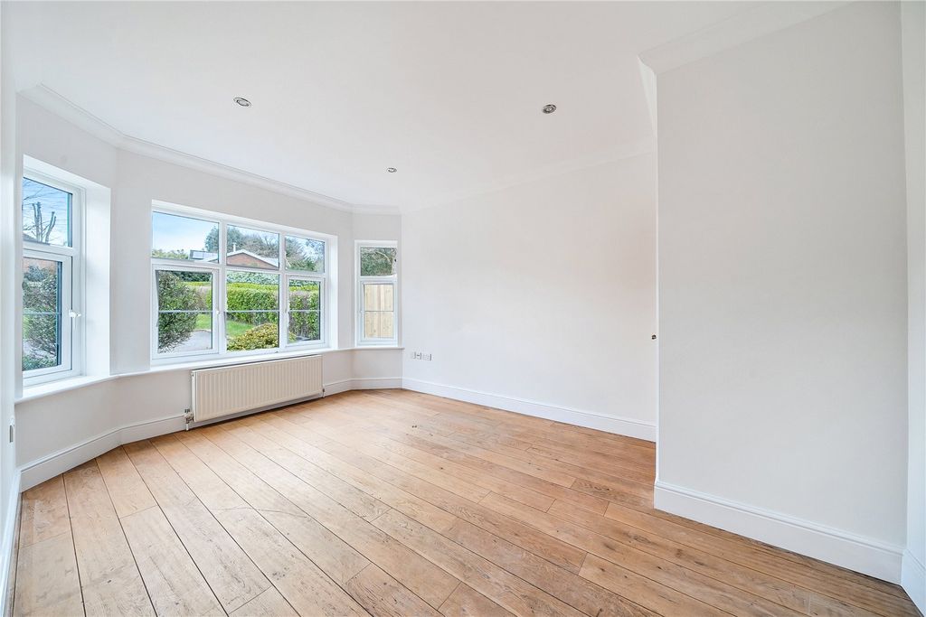 Property photo 3 of 9 Study