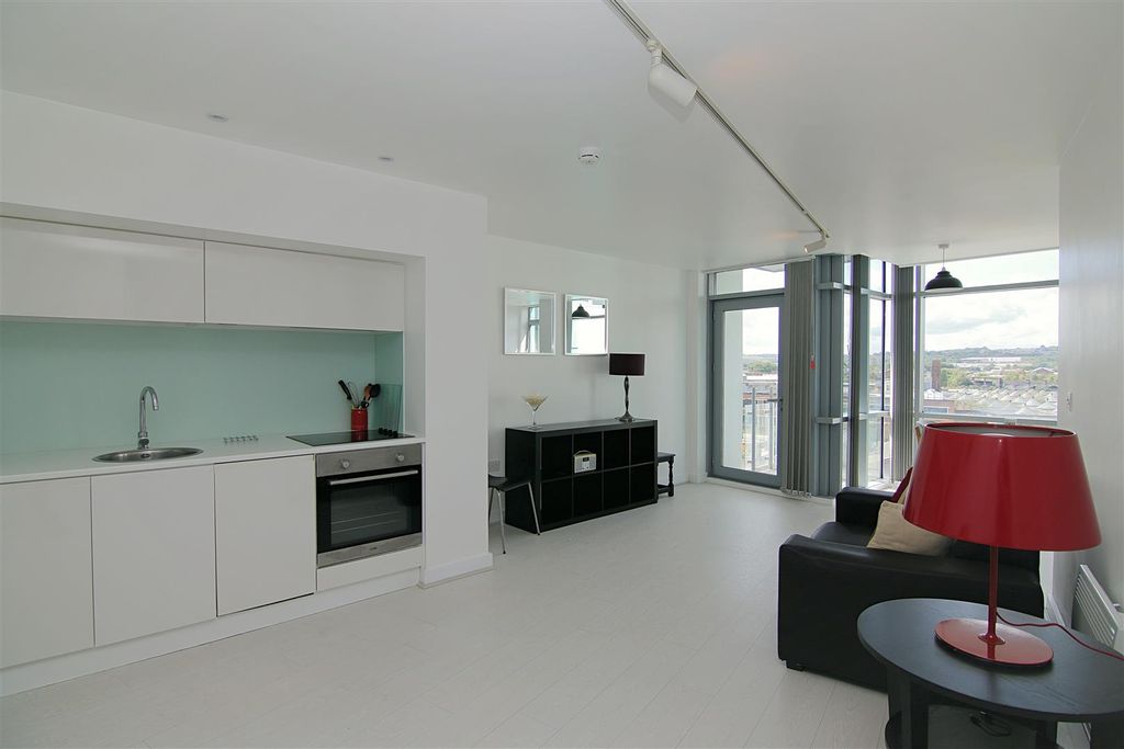 Property photo 3 of 17 Img_7179.Jpg