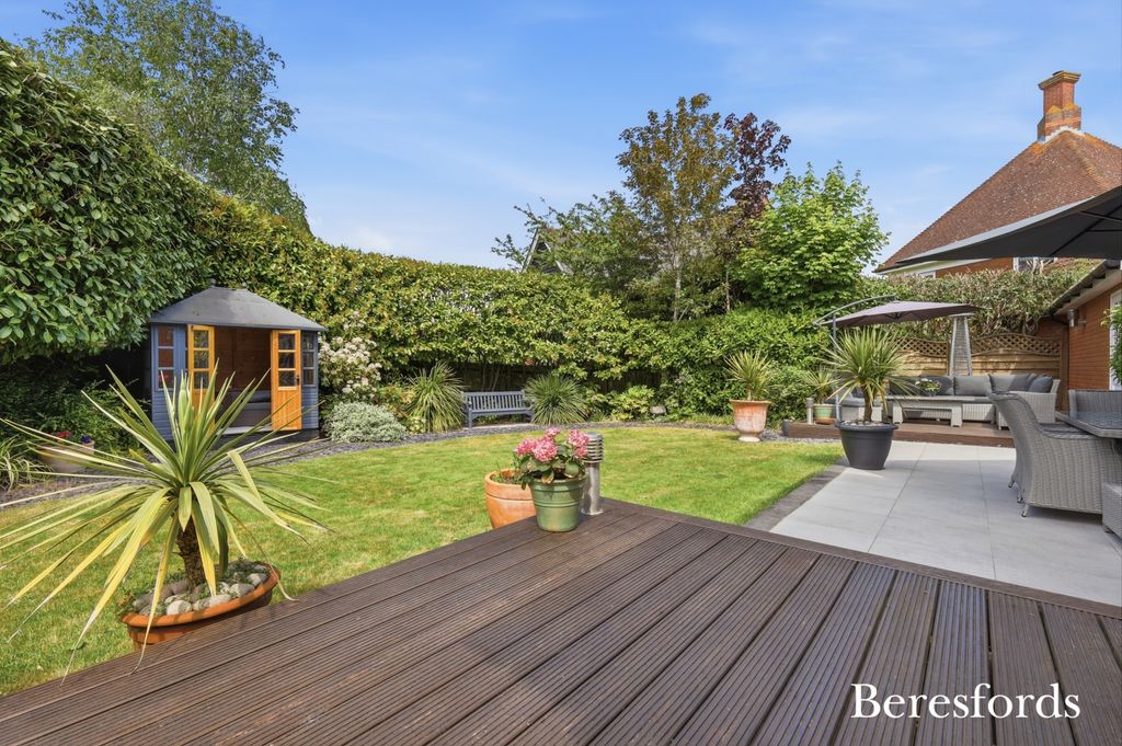 Additional image 25 of 5 bed detached house for saleCuckoo Way, Great Notley CM77