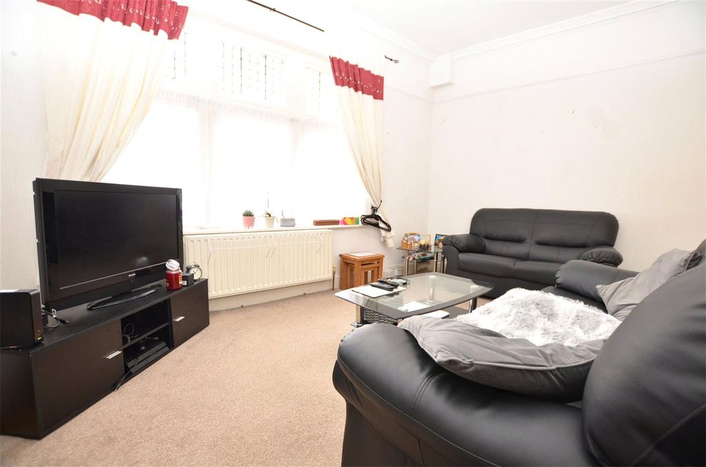 Property photo 3 of 6 Picture No. 03