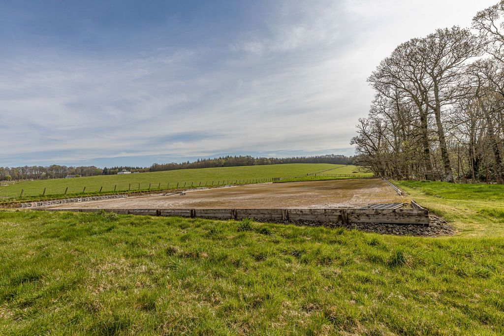 Additional image 11 of Land for saleBuchanan Castle Estate, Drymen, Glasgow G63