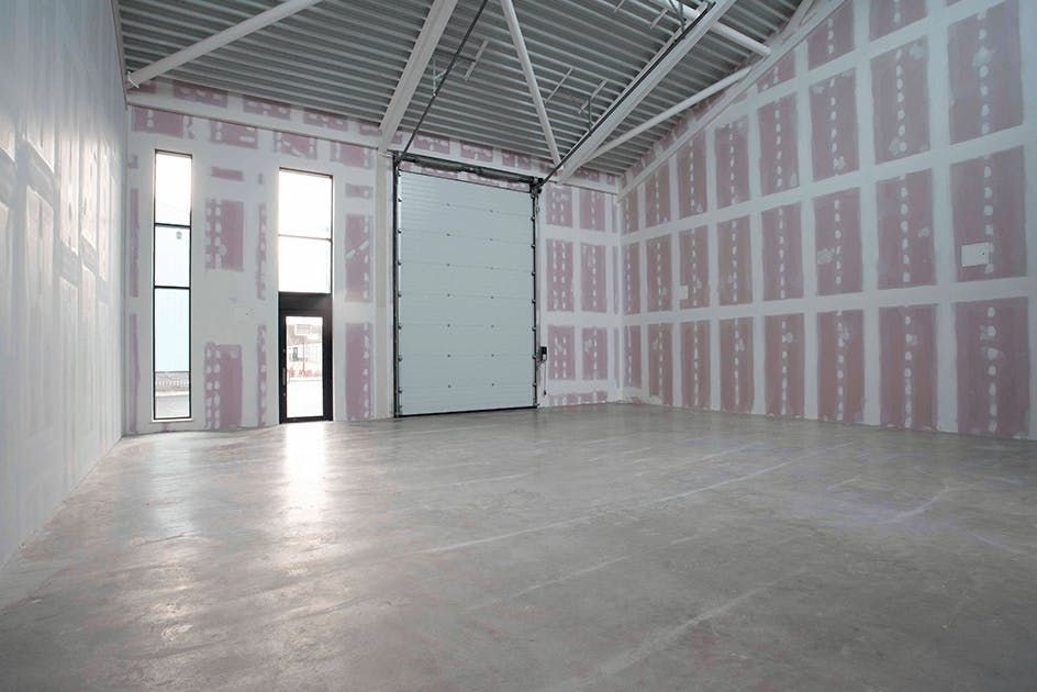 Property photo 2 of 9 Accommodation_Interiorlarge_Jan2024.Png