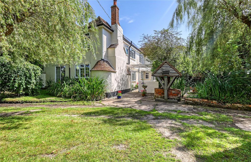 Property photo 1 of 29 Picture No. 42