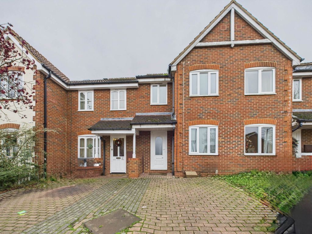 Property photo 1 of 12