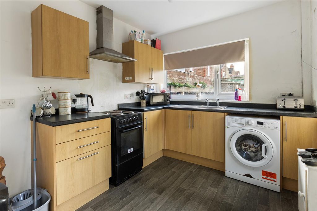 Property photo 3 of 11 Img_6619.Jpg