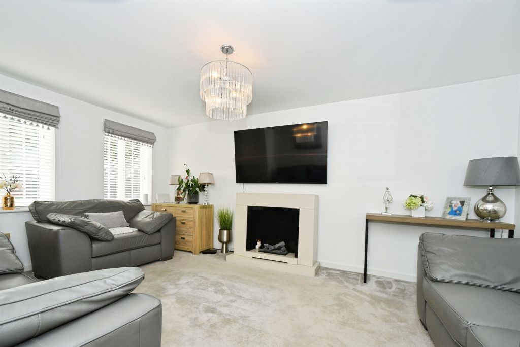 Property photo 3 of 22