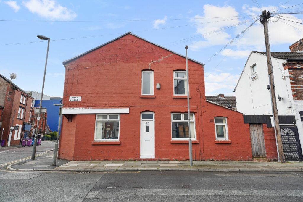 Property photo 1 of 19