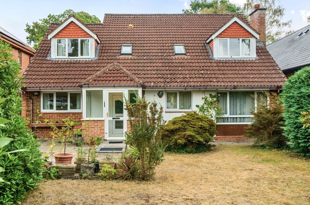 Property photo 1 of 18 Picture No. 64