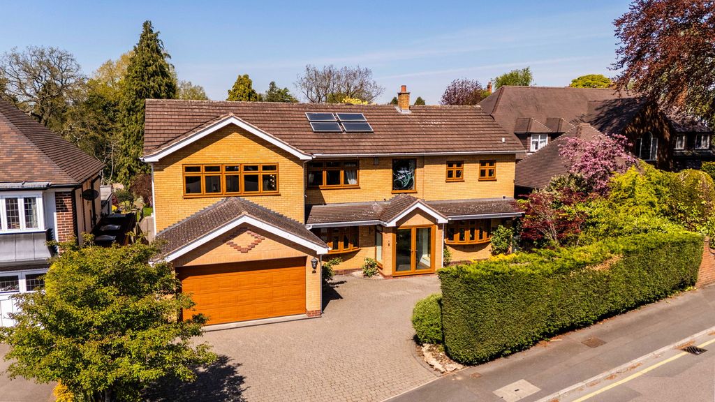 Property photo 1 of 49