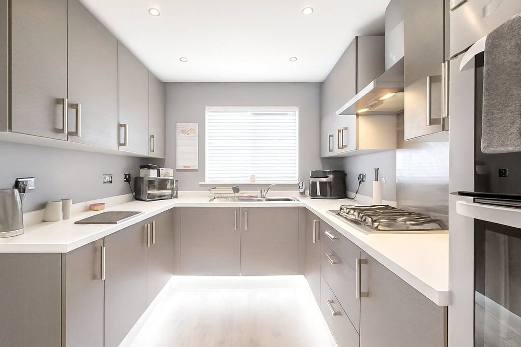 Property photo 3 of 13 Picture No. 06